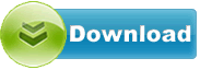 Download JDecisiontable 2.3.2